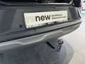 Renault Arkana INTENS E-TECH 145 (MY21) Schwarz - thumbnail 9