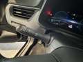Renault Arkana INTENS E-TECH 145 (MY21) Schwarz - thumbnail 21