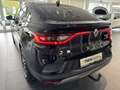 Renault Arkana INTENS E-TECH 145 (MY21) Schwarz - thumbnail 5
