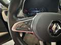 Renault Arkana INTENS E-TECH 145 (MY21) Schwarz - thumbnail 18