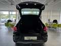 Renault Arkana INTENS E-TECH 145 (MY21) Schwarz - thumbnail 8