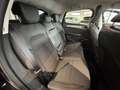 Renault Arkana INTENS E-TECH 145 (MY21) Schwarz - thumbnail 12