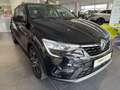 Renault Arkana INTENS E-TECH 145 (MY21) Schwarz - thumbnail 4
