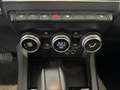 Renault Arkana INTENS E-TECH 145 (MY21) Schwarz - thumbnail 26