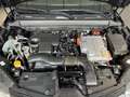 Renault Arkana INTENS E-TECH 145 (MY21) Schwarz - thumbnail 3