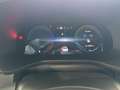 Renault Arkana INTENS E-TECH 145 (MY21) Schwarz - thumbnail 22