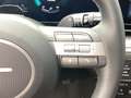 Hyundai KONA 1.6 TGDI Maxx 4x2 Rojo - thumbnail 15