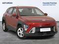 Hyundai KONA 1.6 TGDI Maxx 4x2 Rojo - thumbnail 2