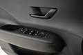 Hyundai KONA 1.6 TGDI Maxx 4x2 Rojo - thumbnail 6