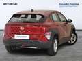 Hyundai KONA 1.6 TGDI Maxx 4x2 Rojo - thumbnail 4