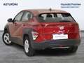 Hyundai KONA 1.6 TGDI Maxx 4x2 Rojo - thumbnail 3