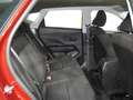 Hyundai KONA 1.6 TGDI Maxx 4x2 Rojo - thumbnail 8
