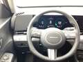 Hyundai KONA 1.6 TGDI Maxx 4x2 Rojo - thumbnail 11
