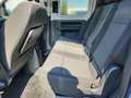 Volkswagen Caddy 2.0 TDI Beach (EURO 6d-TEMP) DSG AHK Navi Bleu - thumbnail 12