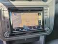 Volkswagen Caddy 2.0 TDI Beach (EURO 6d-TEMP) DSG AHK Navi Bleu - thumbnail 11