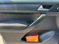Volkswagen Caddy 2.0 TDI Beach (EURO 6d-TEMP) DSG AHK Navi Bleu - thumbnail 9
