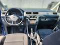 Volkswagen Caddy 2.0 TDI Beach (EURO 6d-TEMP) DSG AHK Navi Bleu - thumbnail 13