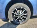 Volkswagen Caddy 2.0 TDI Beach (EURO 6d-TEMP) DSG AHK Navi Bleu - thumbnail 5