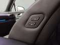 Hyundai SANTA FE 2.2CRDi Style 7pl 4WD 8DCT Blanc - thumbnail 21