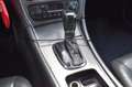 Mercedes-Benz C 320 Elegance Automaat Leder Nap Blauw - thumbnail 14