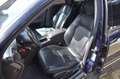Mercedes-Benz C 320 Elegance Automaat Leder Nap Blauw - thumbnail 9