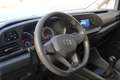 Volkswagen Caddy Furgón 2.0TDI Business 55kW Blanco - thumbnail 3