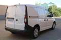Volkswagen Caddy Furgón 2.0TDI Business 55kW Blanco - thumbnail 6