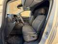 Volkswagen Caddy Furgón 2.0TDI Business 55kW Blanco - thumbnail 4