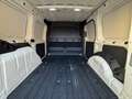 Volkswagen Caddy Furgón 2.0TDI Business 55kW Blanco - thumbnail 5