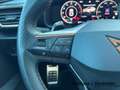 CUPRA Formentor VZ 2.0 TSI +1.HAND+MATT+PANO+S.BREMSEN+ Blau - thumbnail 19