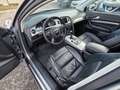 Audi A6 3,0 TDI quattro DPF Grau - thumbnail 10
