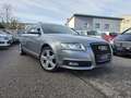 Audi A6 3,0 TDI quattro DPF Grau - thumbnail 1