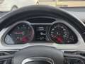 Audi A6 3,0 TDI quattro DPF Grau - thumbnail 9