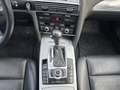 Audi A6 3,0 TDI quattro DPF Grau - thumbnail 8