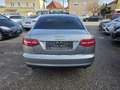 Audi A6 3,0 TDI quattro DPF Grau - thumbnail 14