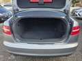 Audi A6 3,0 TDI quattro DPF Grau - thumbnail 15