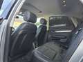 Audi A6 3,0 TDI quattro DPF Grau - thumbnail 13
