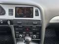 Audi A6 3,0 TDI quattro DPF Grau - thumbnail 7