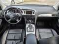 Audi A6 3,0 TDI quattro DPF Grau - thumbnail 5