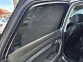 Audi A6 3,0 TDI quattro DPF Grau - thumbnail 12