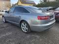 Audi A6 3,0 TDI quattro DPF Grau - thumbnail 4