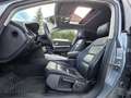 Audi A6 3,0 TDI quattro DPF Grau - thumbnail 11