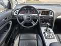 Audi A6 3,0 TDI quattro DPF Grau - thumbnail 6
