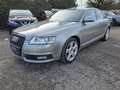 Audi A6 3,0 TDI quattro DPF Grau - thumbnail 3