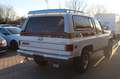 Chevrolet Blazer GMC JIMMY Rot - thumbnail 5