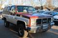 Chevrolet Blazer GMC JIMMY Rot - thumbnail 4