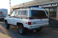 Chevrolet Blazer GMC JIMMY Rot - thumbnail 7