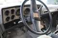 Chevrolet Blazer GMC JIMMY Rot - thumbnail 14
