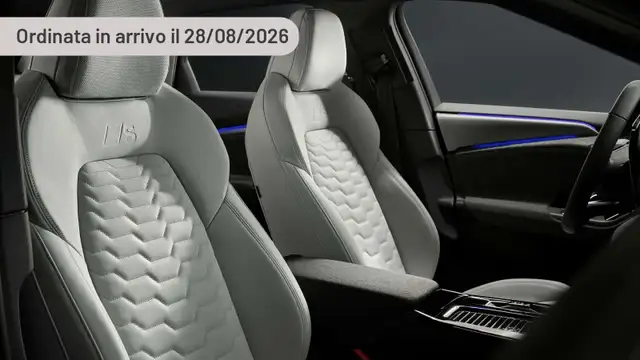 Audi A6 e-tron e-tron Avant Business