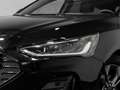 Ford Focus ST-Line 1.0 EcoBoost | AHK | ACC | LED | RFK | HUD Black - thumbnail 7